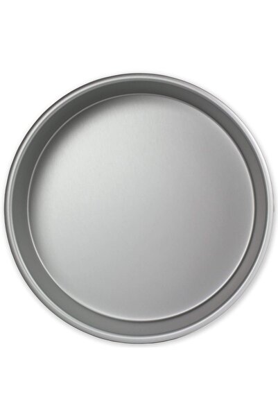PME Tava de copt rotunda Ø6 inch Ø15x7.5 cm