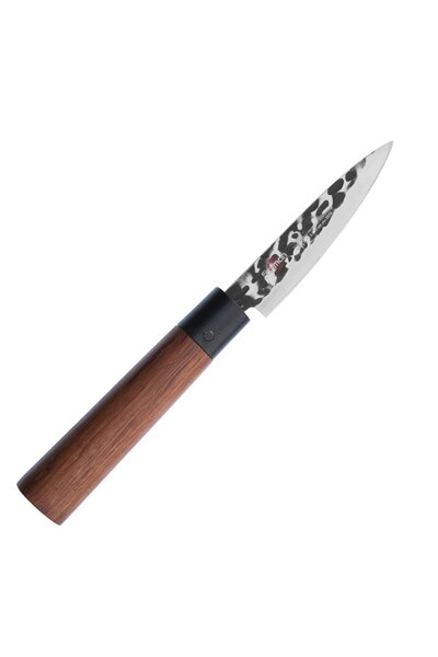 Fissman Cutit universal, Fissman, 9CM