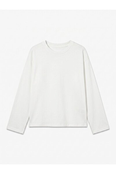Vero Moda Top VMLINEA T-Shirt