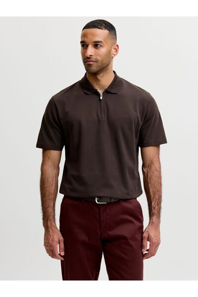 Jack & Jones Premium Poloshirt Poloshirt