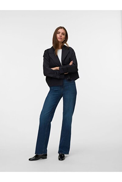 Vero Moda Jacke VMCHELSEA Jacke