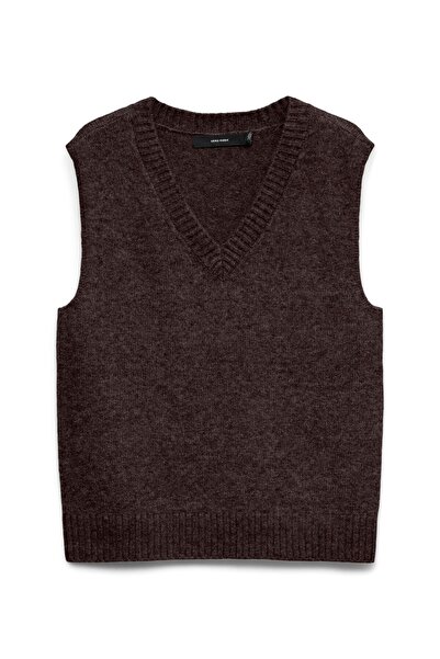 Vero Moda Weste VMBOOM Weste