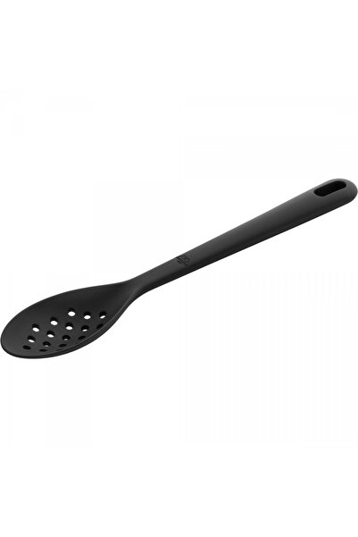 BALLARİNİ Perie de curățat 31 cm Negru