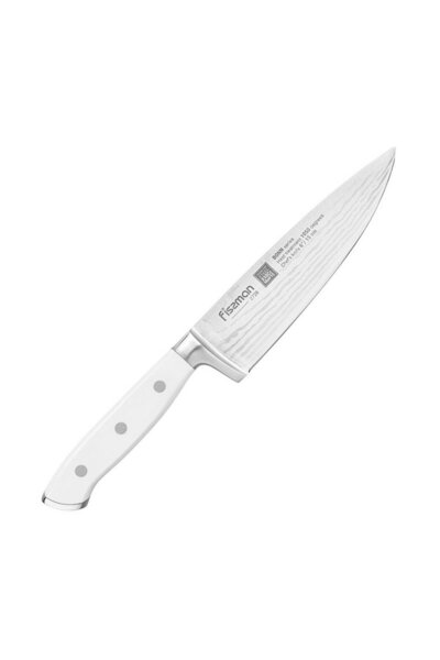 Fissman Cutit mic de bucatar Fissman, 15 cm