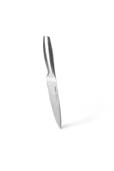 Fissman Cutit gastronomic, Fissman, Inox, 16 cm, Argintiu