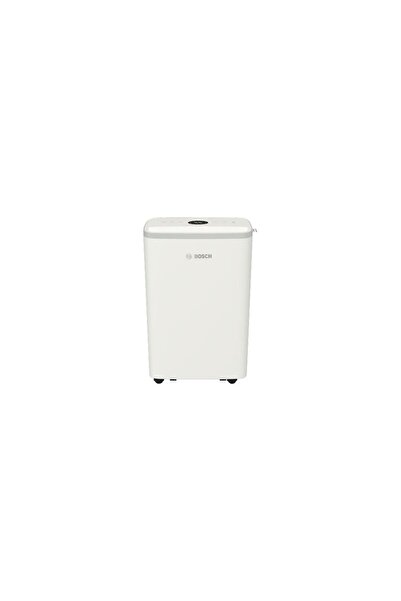 Bosch Dry 2000 Nem Alma Cihazı