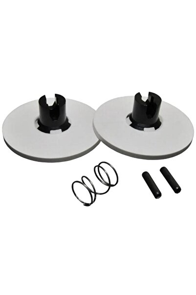 OEM Discuri ascutitoare Chef's Choice pentru CC-320, CC-130, CC-120, CC-1520,...