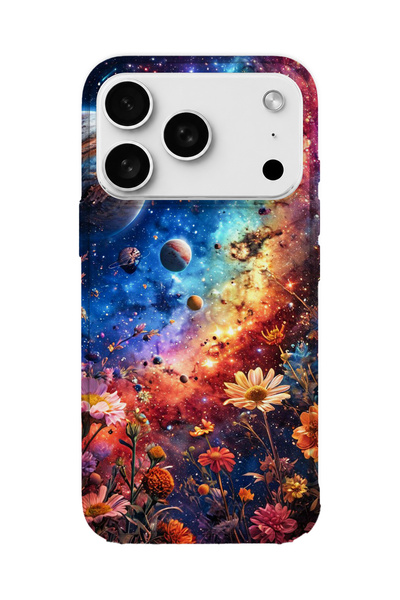 lelia حافظة هاتف شفافة متوافقة مع هاتف iPhone 17 Pro Max مطبوع |   المجموعة: ...