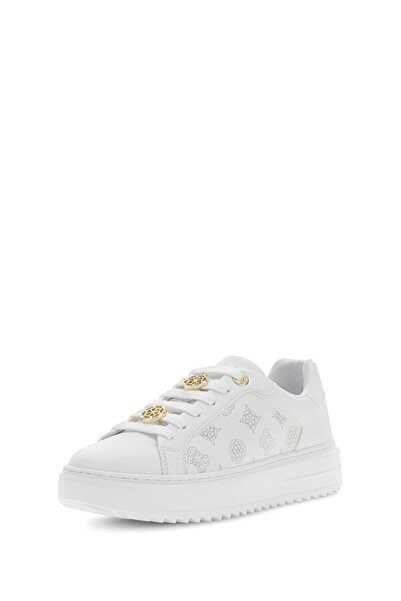 Guess Duena Kadın Sneaker