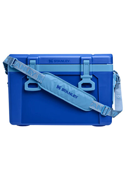 Stanley Adventure Portable Cooler Bag 23 Lt