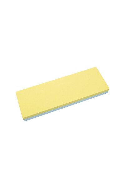 Naniwa Piatra de ascutit COMBINATION STONE 2000/5000 SUPERSTONE CS-420/450