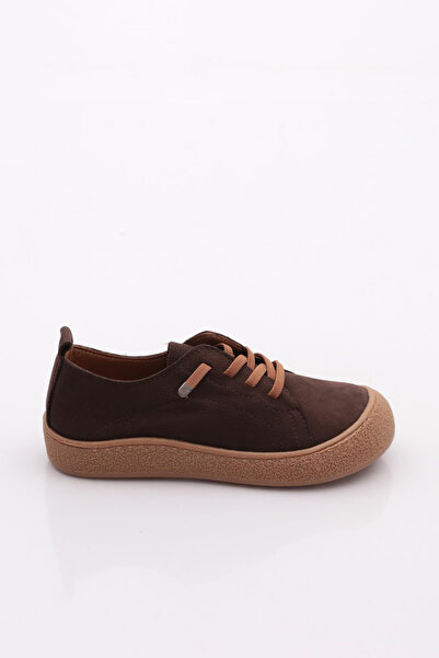 DGN My232 Women's Casual Shoes