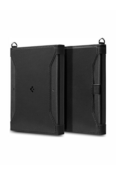 Spigen RFID