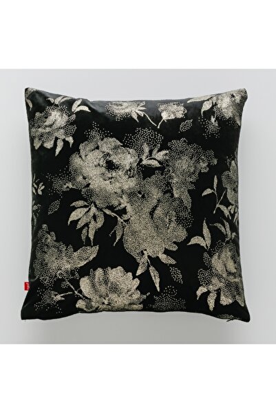 home&you Glamroses Pillowcase