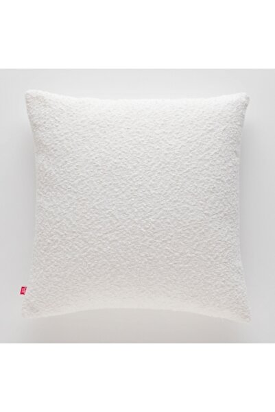 Endon Față de pernă simplă 45 x 45 cm
