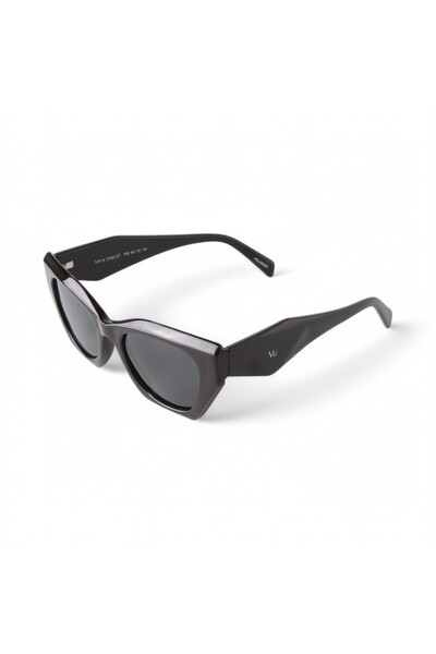 Alkım Viva Unicovu505 Sunglasses 65mm