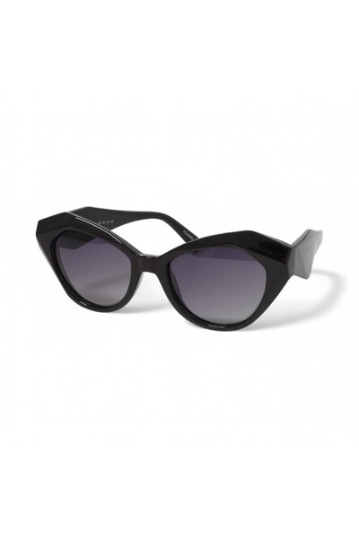 Alkım Viva Unicovu506 Sunglasses 60mm
