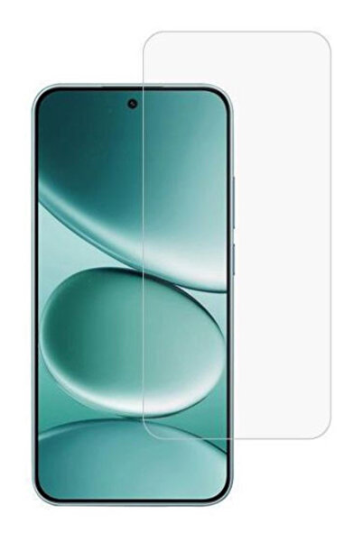 POWERTECH tempered glass 2.5D TGC-0811 για Xiaomi Redmi Note 15 Pro 5G