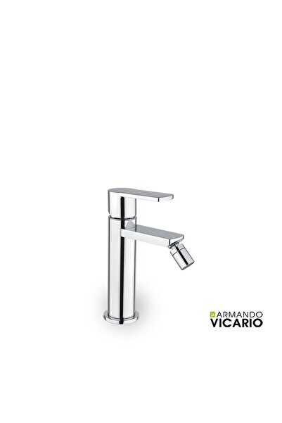 ARMANDO VICARIO Glam Chrome Μπαταρία Μπιντέ 610015-100