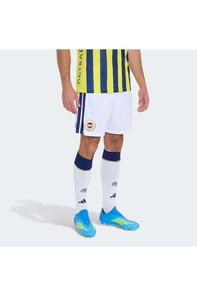 adidas Fenerbahçe 26/27 Men's Shorts