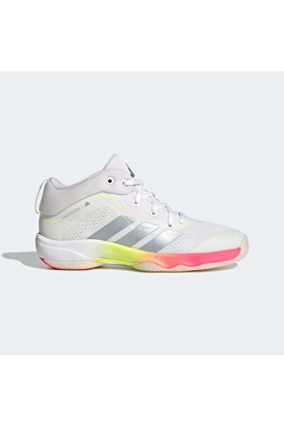 adidas Crazyflight 7 Mid Antrenman Ayakkabısı