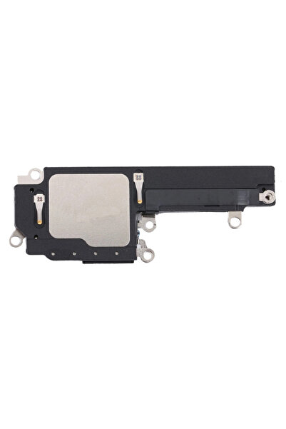unbranded Ανταλλακτικό speaker SPIP14-0005 για iPhone 14