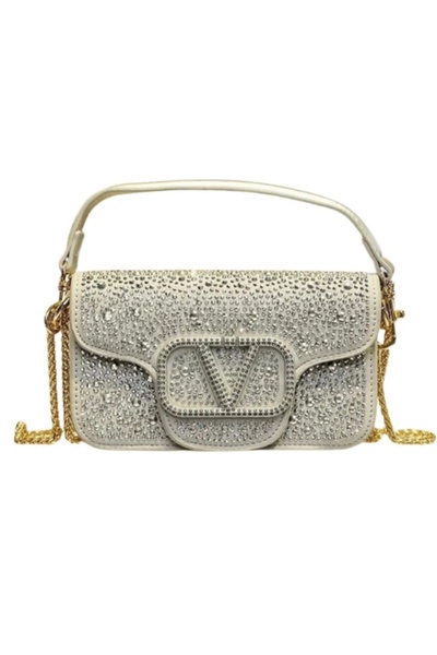 Cosser Fashionable Women's Shoulder Bag