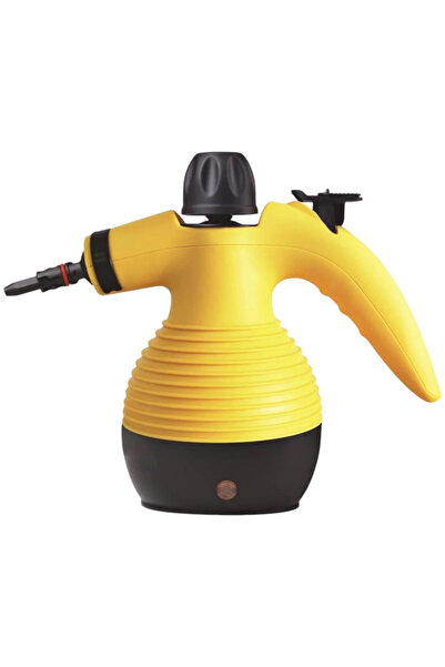 KARAKER Multi-purpose steam cleaner for cleaning and sterilization
