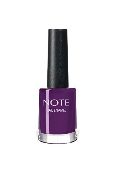 NOTE Nail Enamel Oje No 27