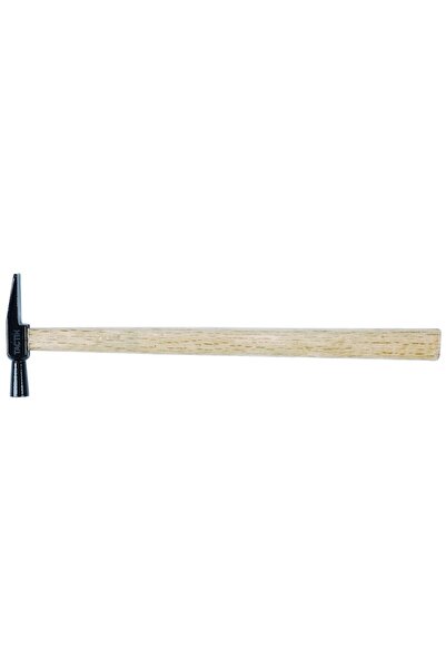 Tactix 545071 Σφυρί Πένας με Ξύλινη Λαβή 210 mm