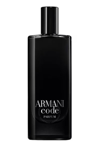 Giorgio Armani Armani Code Parfum 15 ml