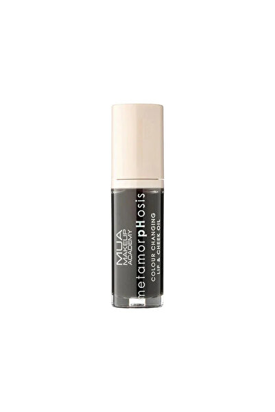 Mua Έλαιο για Χείλη & Μάγουλα Bubble Hun 7ml