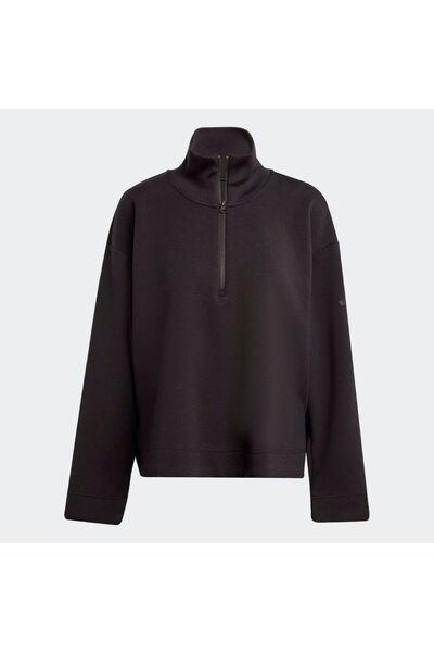 adidas Adidas Jm1659 Adidas Jm1659 W All Szn Sl Qz