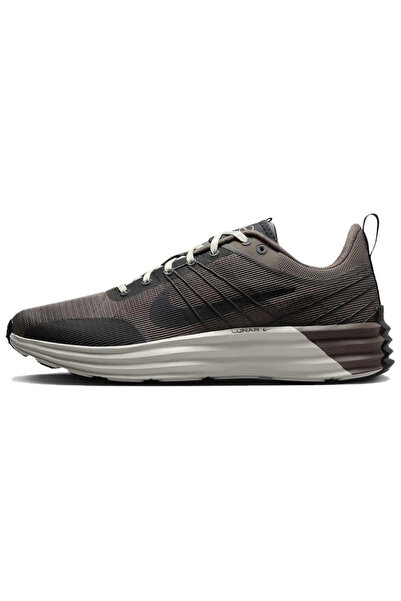 Nike Lunar Roam Erkek Ayakkabısı -ALFA SPORTSWEAR