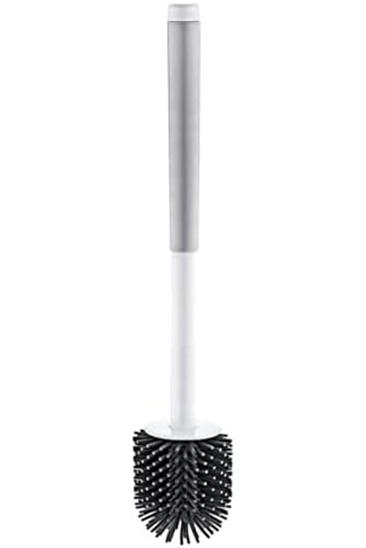Yıldızan Box up Black Wc-Toilet Cleaning Brush – Elite Series – Effective and...