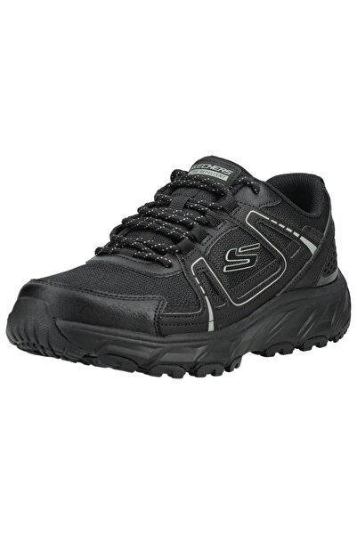 SKECHERS Sneaker HILLCREST 2.0 SABBADAY FALLS