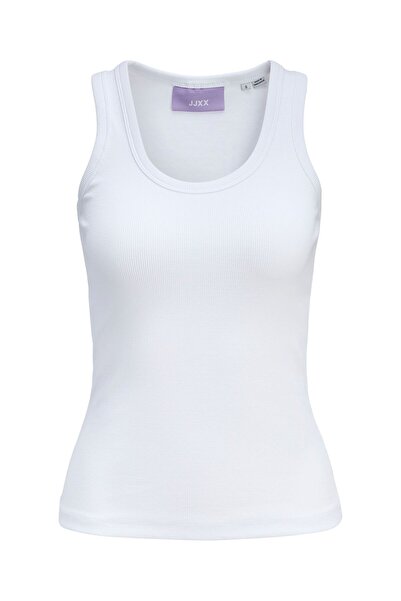 JJXX Tanktop Einfarbig Tanktop Boys