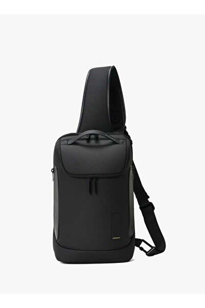 MOKOBARA The Transit Crossbody Sling