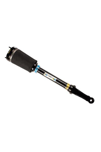 Bilstein MIXDEPO HALI SUSPANSIYON AMORTISORU ON 4-matic ADS SIZ GL-CLASS X164...