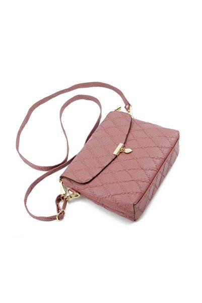 Goolsky Shoulder Bags for Women, Cute Hobo Tote Handbag Mini Clutch Purse wit...