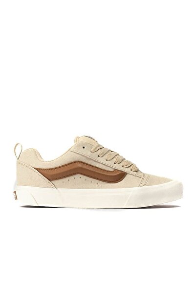 Vans كنو سكول