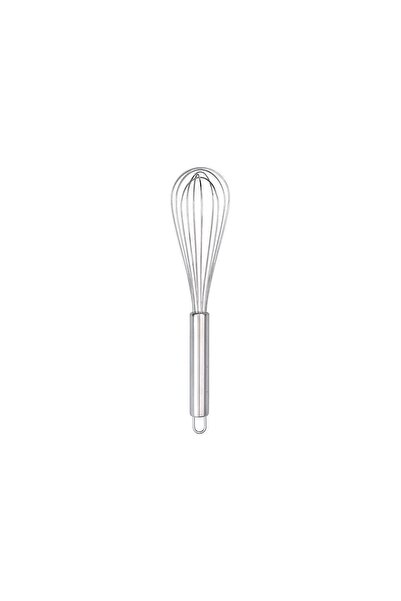 Estia Home Art ESTIA ΑΥΓΟΔΑΡΤΗΣ 5 ΣΥΡΜΑΤΩΝ ΑΝΟΞΕΙΔΩΤΟΣ 25cm