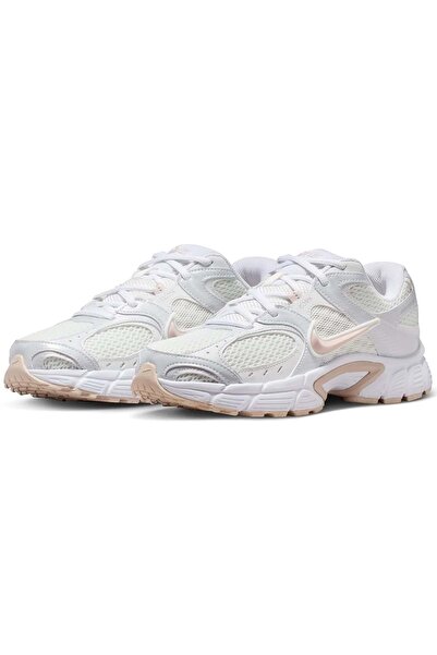 Nike V5 Rnr Hq7901-Hj5228 Unisex Sports Shoes White