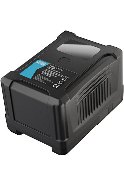 Newell Acumulator pentru scule cu capacitate de 14Ah