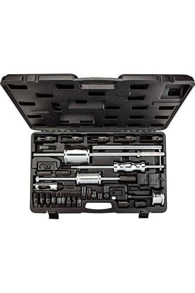 NEO Cod set de scule: 11-884