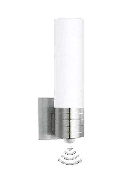 Steinel Lampă de exterior montată pe perete LED IP44 8.6W Cod: 007874