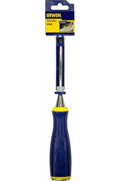 Irwin MS500 15mm 10501704 Unealtă de mână cu mâner din plastic