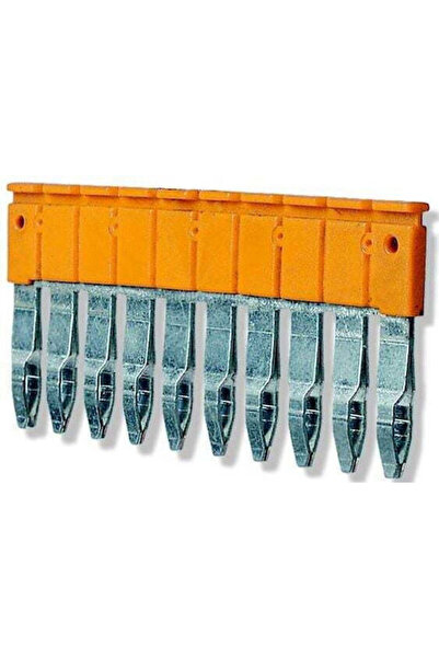 Simet Componentă electrică 18321308