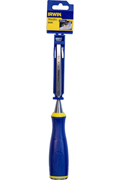 Irwin MS500 12mm 10501701 Unealtă de mână cu mâner din plastic