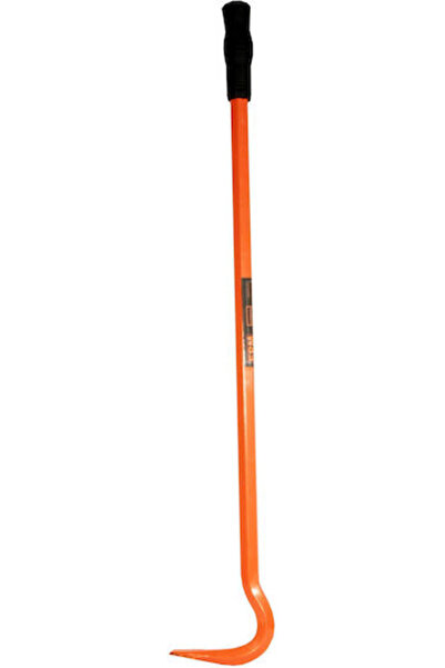 EPM E-440-1280 Levier / Extractor de cuie